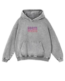 bluza-dream-believe-achieve-haft-marz-wierz-osiagnij-szary-l