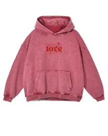 bluza-haft-czerwone-love-milosc-walentynki-oversize-sprania-czerwony-xl