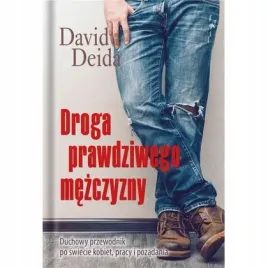droga-prawdziwego-mezczyzny-tw-bialy-wiatr