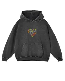 bluza-kocie-serce-haft-oversize-koty-walentynki-grafitowy-xl