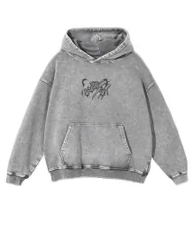 bluza-z-tygrysem-haft-oversize-sprana-hafowany-tygrys-popielaty-l