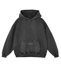 bluza-believe-in-yourself-haft-uwierz-w-siebie-wiara-oversize-grafit-xl