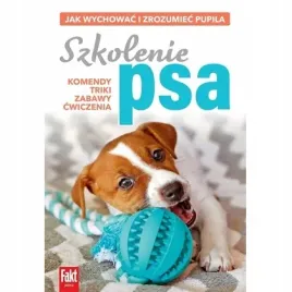 szkolenie-psa-ringier-axel-springer-polska