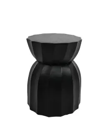 mamaison-stolik-rolling-czarny-drewno