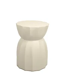 mamaison-stolik-rolling-bezowy-drewno