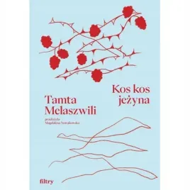 kos-kos-jezyna-yoyo-books
