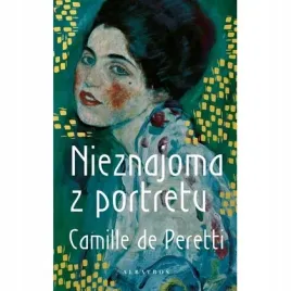 nieznajoma-z-portretu-albatros