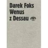 wenus-z-dessau-rebel
