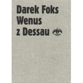 wenus-z-dessau-rebel
