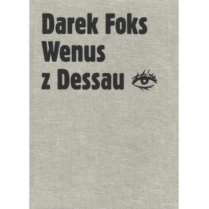 wenus-z-dessau-rebel