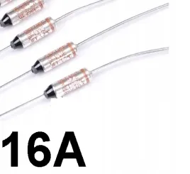 bezpiecznik-termiczny-16a-bfx-104c-x3szt