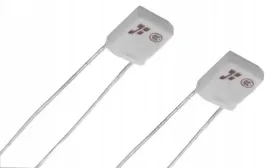 bezpiecznik-termiczny-3a-a-130c-x3szt