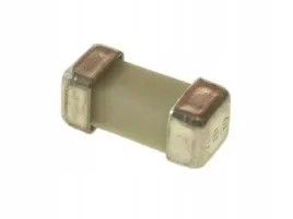 bezpiecznik-zwloczny-4a-smd-2410