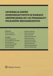 likwidacja-szkod-komunikacyjnych-w-ramach-ubezp-wolters-kluwer