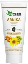 masc-kremowa-arnikowa-200ml-ekamedica