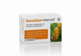 curcuzym-intercellr-100-kaps-intercell-pharma