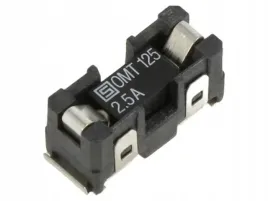 bezpiecznik-zwloczny-25a-125vac-125vdc-smd-omz-125