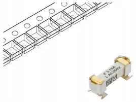 bezpiecznik-zwloczny-315a-250vac-125vdc-smd-miedz
