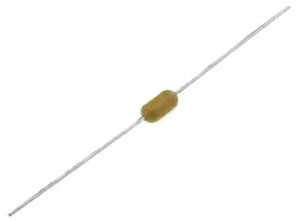bezpiecznik-topikowy-zwloczny-osiowy-3175x711mm-0375a-125v-1szt