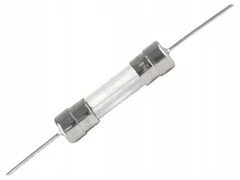 bezpieczni-zwloczny-cerami-do-lutowania-5x20mm-5a-250v-schurter-x1szt