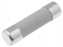 bezpiecznik-topikowy-gg-10a-400vac-cylindryczny-przemyslowy-x2szt