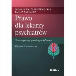 prawo-dla-lekarzy-psychiatrow-nowe-regulacje-pro-difin