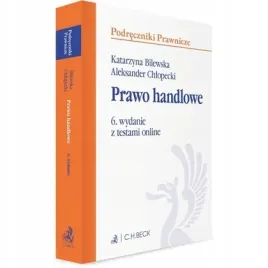 prawo-handlowe-z-testami-online-c-h-beck
