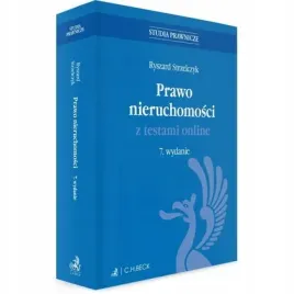 prawo-nieruchomosci-z-testami-online-w-7-c-h-beck
