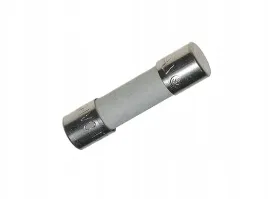bezpiecznik-zwloczny-400ma-5x20mm-x1szt