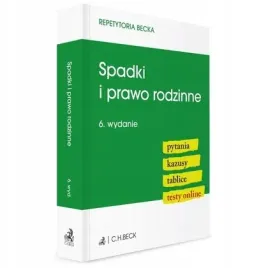spadki-i-prawo-rodzinne-pytania-kazusy-tablice-c-h-beck