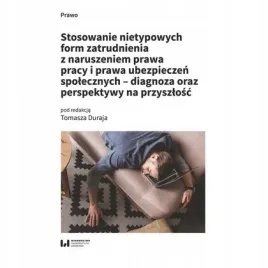 stosowanie-nietypowych-form-zatrudnienia-z-wydawnictwo-uniwersytetu-lod