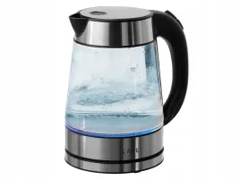 czajnik-elektryczny-lafe-essential-glass-1-7-l-2200-w