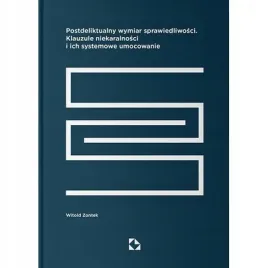 postdeliktualny-wymiar-sprawiedliwosci-krakowski-instytut-prawa-karnego-fu