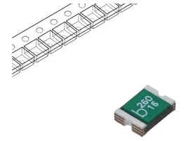 bezpiecznik-polimerowy-ptc-26a-100a-0zcg-1812-x1szt
