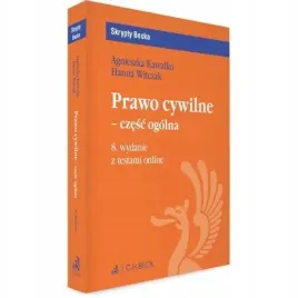 prawo-cywilne-czesc-ogolna-z-testami-online-c-h-beck