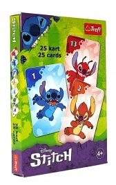 karty-piotrus-disney-stitch