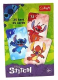 karty-piotrus-disney-stitch-stan-nowy