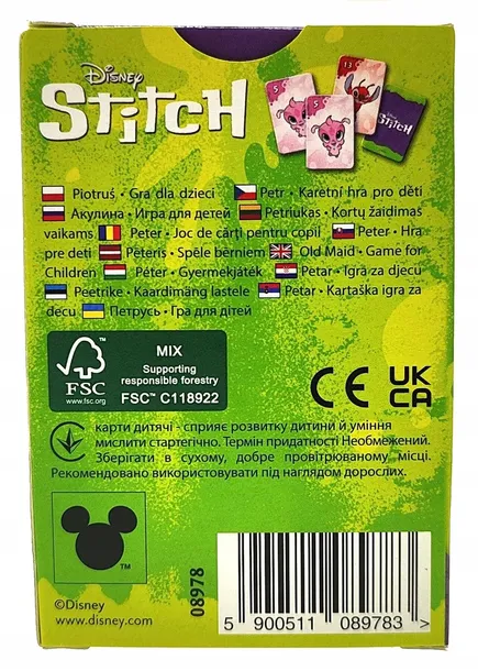 karty-piotrus-disney-stitch-plec-chlopcy-dziewczynki