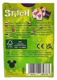 karty-piotrus-disney-stitch-plec-chlopcy-dziewczynki