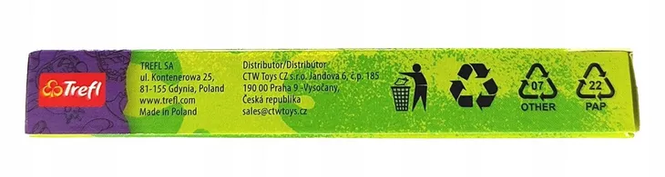 karty-piotrus-disney-stitch-marka-trefl