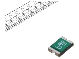 bezpiecznik-polimerowy-ptc-26a-100a-0zcg-1812-x1szt
