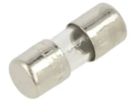 bezpiecznik-szybki-7a-350vac-cylindrycznyszklany-x5szt