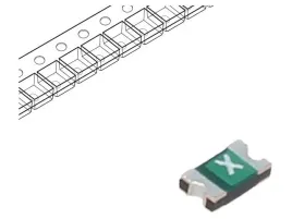 bezpiecznik-polimerowy-ptc-80ma-40a-0zcm-0603-x1szt