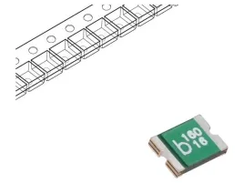 bezpiecznik-polimerowy-ptc-16a-100a-0zcg-1812-x1szt
