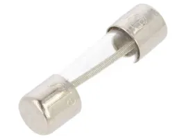 bezpiecznik-zwloczny-750ma-250vac-cylindryczny-5tt-x5szt