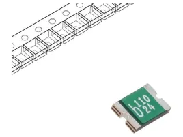 bezpiecznik-polimerowy-ptc-11a-100a-0zcg-1812-x1szt