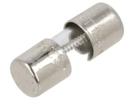 bezpiecznik-zwloczny-25a-350vac-5x15mm-mosiadz-2js-x5szt