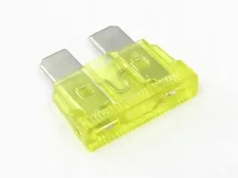 bezpiecznik-20a-32vdc-samochodowy-19mm-atof-x1szt