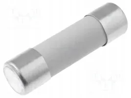 bezpiecznik-sredniozwloczny-16a-5x20mm-x10szt