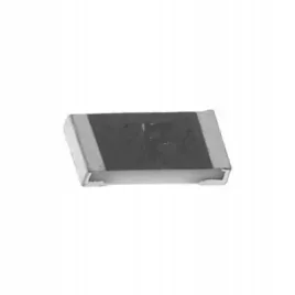 bezpieczniksuperszybki-500ma-smd-1206-5szt